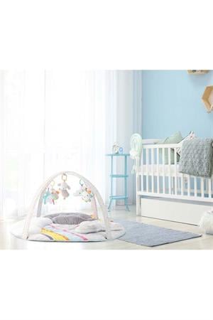 Pierre Cardin Clouds Oyun Halısı