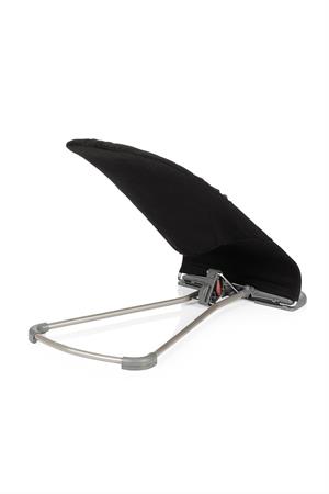 Pierre Cardin Plume Ana Kucagı Siyah Yeni