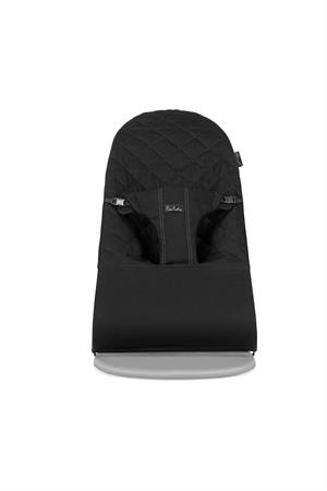 Pierre Cardin Plume Ana Kucagı Siyah Yeni