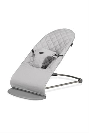 Pierre Cardin Plume Ana Kucagı Yeni Acık Gri