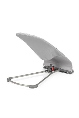 Pierre Cardin Plume Ana Kucagı Yeni Acık Gri