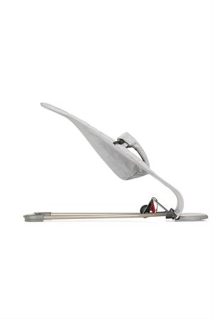 Pierre Cardin Plume Ana Kucagı Yeni Acık Gri