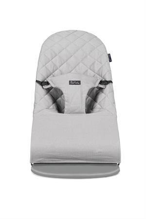 Pierre Cardin Plume Ana Kucagı Yeni Acık Gri