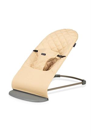 Pierre Cardin Plume Ana Kucagı Yeni Bej