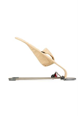 Pierre Cardin Plume Ana Kucagı Yeni Bej