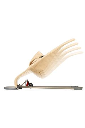 Pierre Cardin Plume Ana Kucagı Yeni Bej