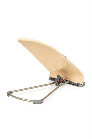 Pierre Cardin Plume Ana Kucagı Yeni Bej