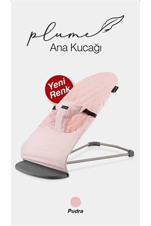 Pierre Cardin Plume Ana Kucagı Yeni Pudra