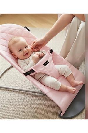 Pierre Cardin Plume Ana Kucagı Yeni Pudra