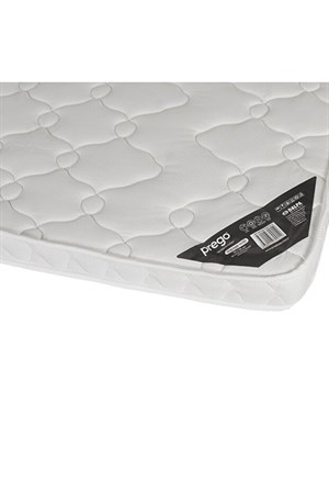 Prego Armoni Oyun Parkı Yatağıı 60/120 Cm 8093