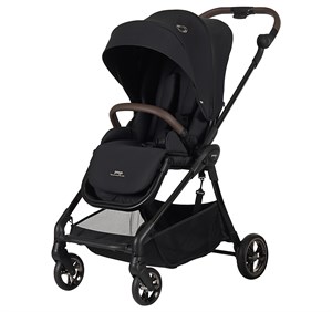 Prego Lyon i-Size Travel Sistem Bebek Arabası 2450 Lacivert