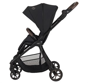 Prego Lyon i-Size Travel Sistem Bebek Arabası 2450 Lacivert