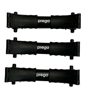 Prego P400 İkiz Arabası Aparatı
