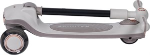 Prego Sidney Scooter K603 Bej