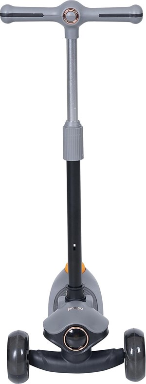 Prego Sidney Scooter K603 Gri