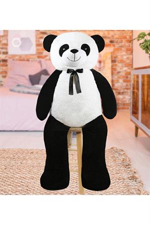 Pufu Toys 120 Cm  Panda (6) 03087