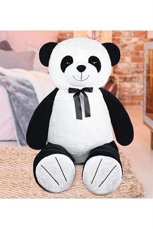 Pufu Toys 120 Cm  Panda (6) 03087