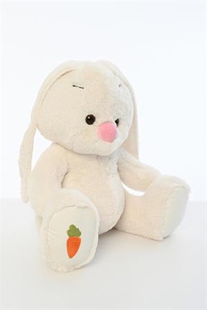 Pufu Toys 40 Cm  Tavşan (36) 03010
