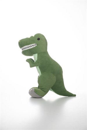 Pufu Toys 40 Cm Trex (50) 03035