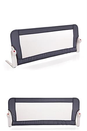 Quero Point Yatak Bariyeri Antrasit