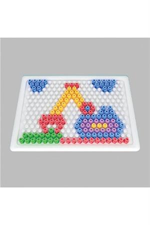 Redka Kumtoys Kodlama Algoritma Ve Dikkat Geliştirme Aktiviteleri