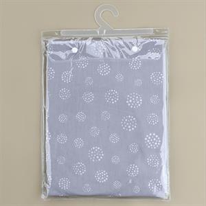 Sebi Prime Anne Emzirme Örtüsü Karma Renk