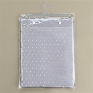 Sebi Prime Anne Emzirme Örtüsü Karma Renk