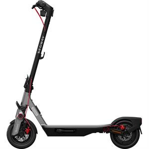 Segway Kickscooter Ninebot F3 Pro 1200 W Elektrikli Scooter