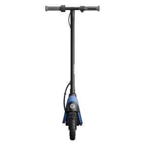 Segway Ninebot C2 Lite 130 W Elektrikli Scooter