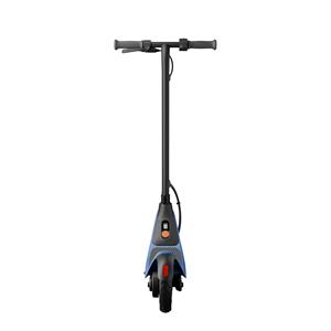 Segway Ninebot C2 Lite 130 W Elektrikli Scooter