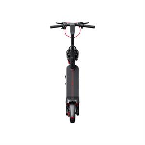 Segway Ninebot Kickscooter Max G3 2000 W Katlanır Elektrikli Scooter