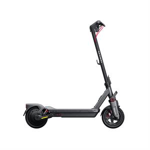 Segway Ninebot Kickscooter Max G3 2000 W Katlanır Elektrikli Scooter