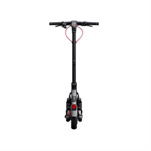 Segway Ninebot Kickscooter Max G3 2000 W Katlanır Elektrikli Scooter
