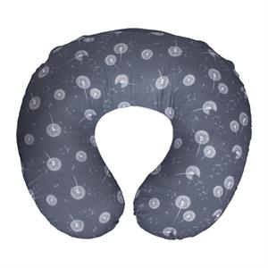 Sevi Bebe 3lü Emzirme Seti - Uç Uç Desen 75-90