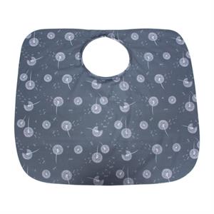 Sevi Bebe 3lü Emzirme Seti - Uç Uç Desen 75-90