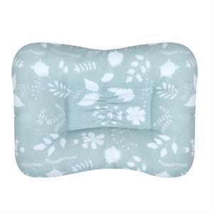 Sevi Bebe 3lü Emzirme Seti - Yaprak Desen 75-92