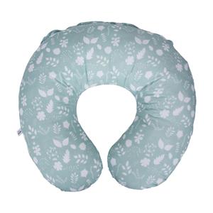 Sevi Bebe 3lü Emzirme Seti - Yaprak Desen 75-92