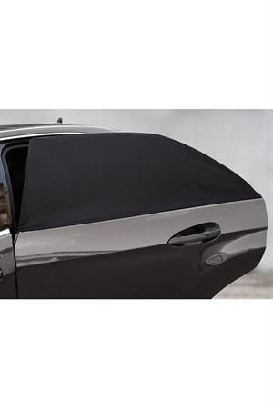 Sevi Bebe Araba Pencere Güneşliği 145-1