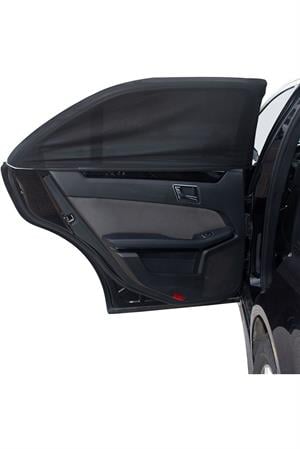 Sevi Bebe Araba Pencere Güneşliği 145-1