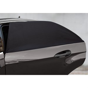 Sevi Bebe Araba Pencere Güneşliği 145-2