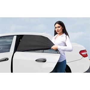 Sevi Bebe Araba Pencere Güneşliği 145-2