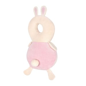 Sevi Bebe Baş & Boyun Koruyucu Çanta - Tavşan 213-208