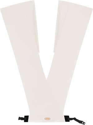 Sevi Bebe Bel Destekli Sling - Taş Rengi 565-17