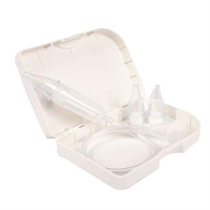 Sevi Bebe Burun Aspiratörü 411Y