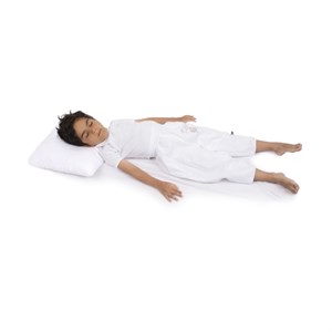 Sevi Bebe Çiş Pantolonu 1 no: 2-4 Yaş 535-1