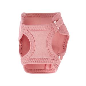 Sevi Bebe Destekli Emekleme Dizliği - Gül Kurusu 129-150