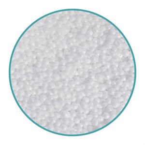 Sevi Bebe Eko Anakucağı Bel Desteği - Pembe Yıldız 500-2