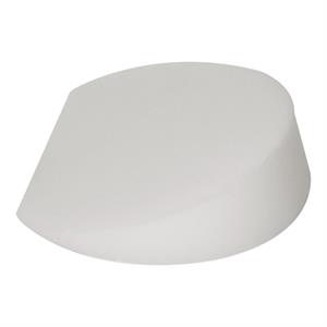 Sevi Bebe Hamile Karın Destek Yastığı - Gri Yıldız 2-174-13