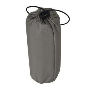 Sevi Bebe Lüks Anakucağı Yağmurluğu 323