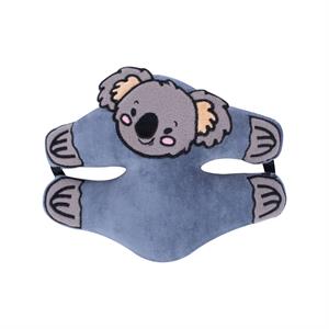 Sevi Bebe Sevimli Kapı Durdurucu - Koala 398-13